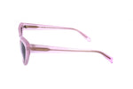 SF1103S Side