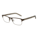 Grey / 25004991 / Clear