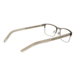 Grey/Demo glasses