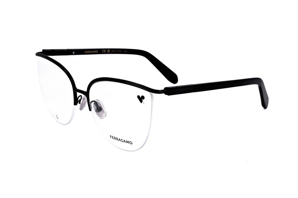 SF2227 3/4 View