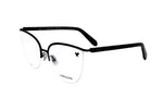 SF2227 3/4 View
