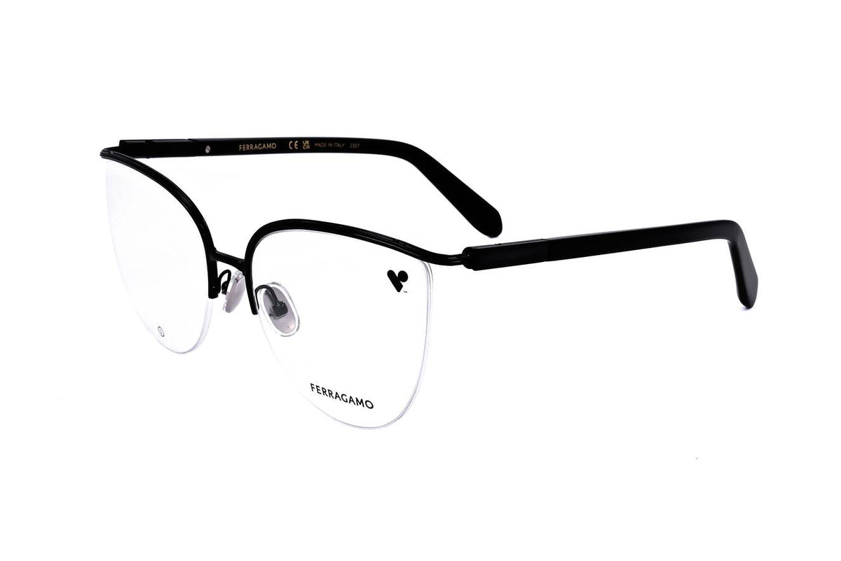 SF2227 3/4 View