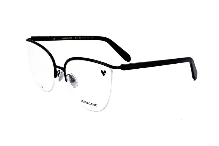 SF2227 3/4 View