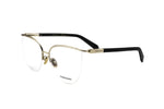 SF2227 3/4 View