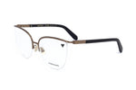 SF2227 3/4 View