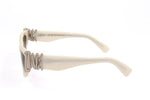 LNV664S Side