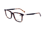 SF2969 3/4 View