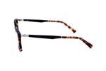 SF2969 Side