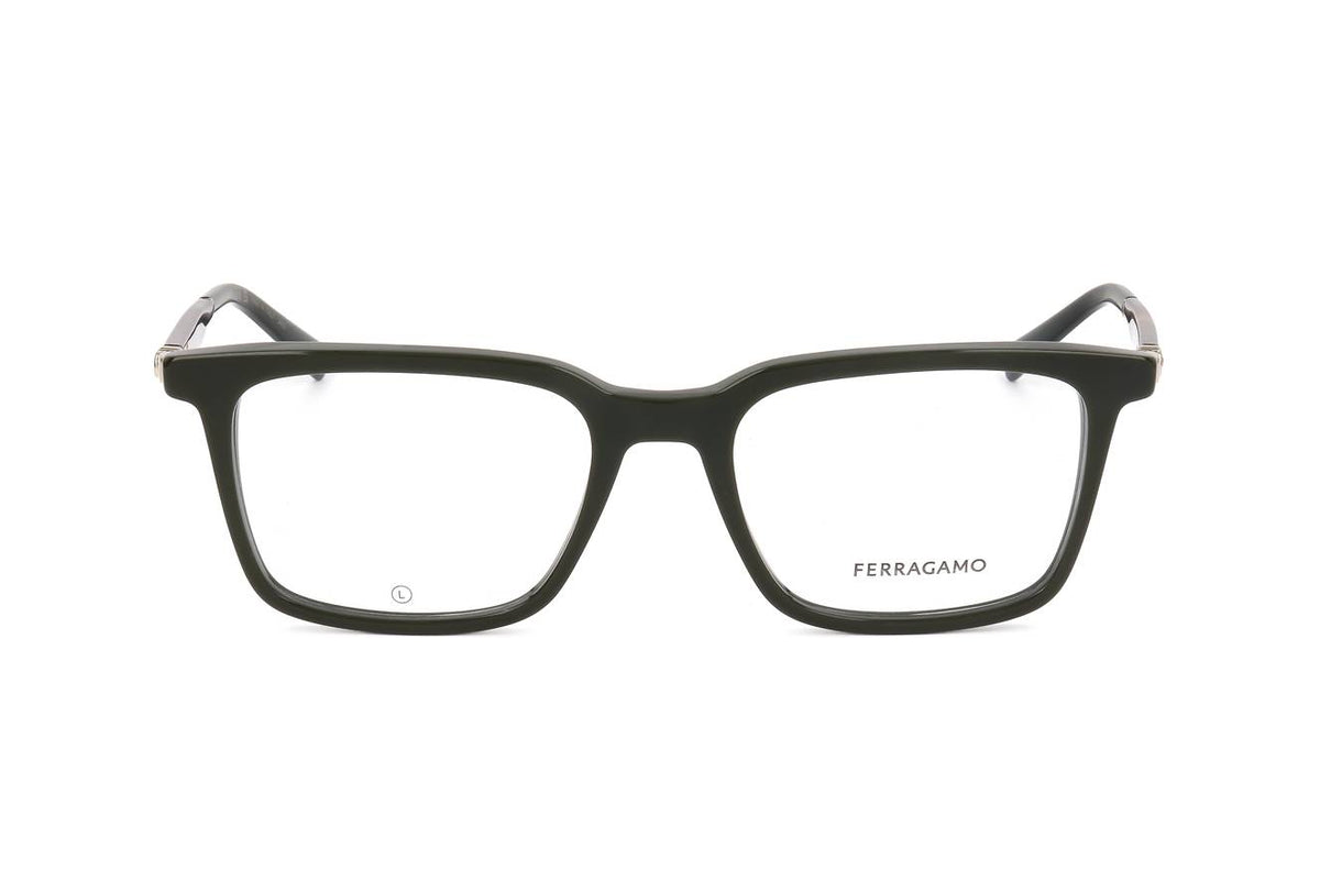 SF2969 Front