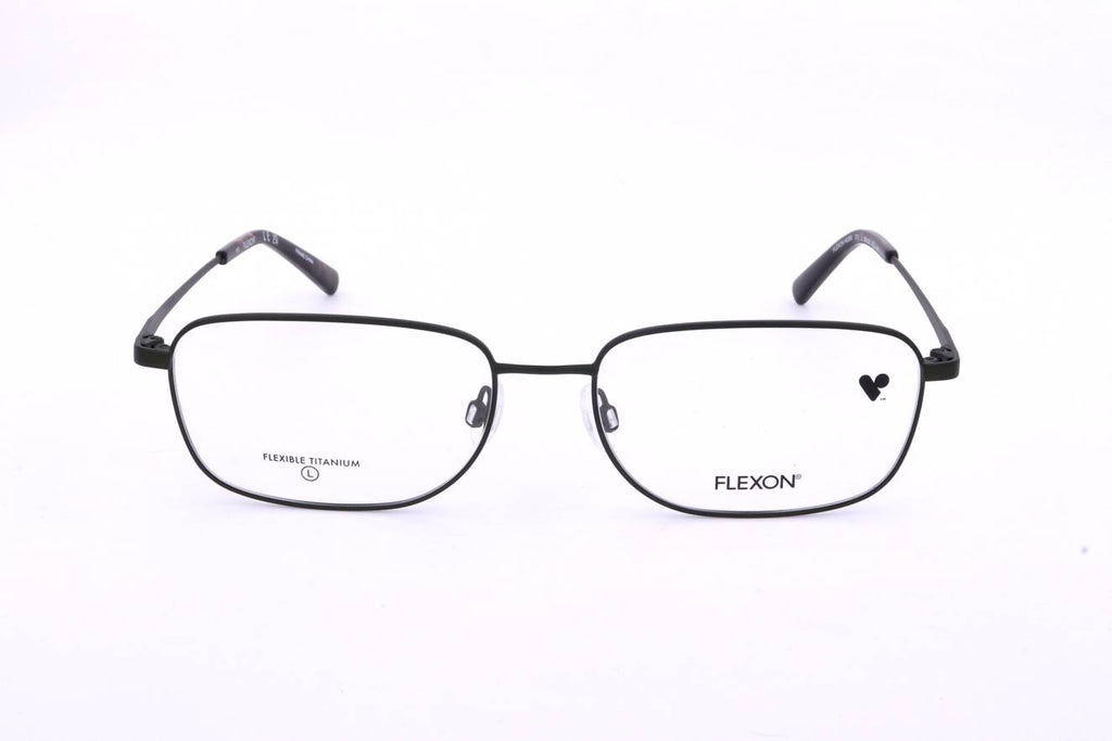 FLEXON H6068 Front