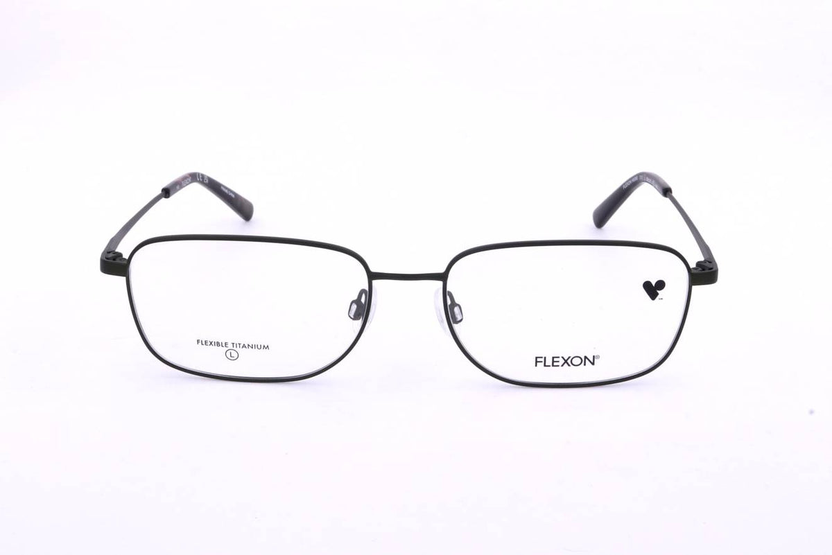 FLEXON H6068 Front