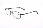 FLEXON H6068 3/4 View