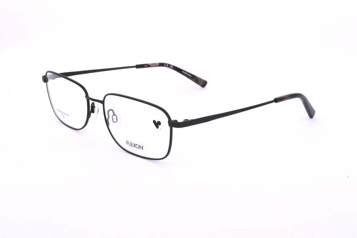 FLEXON H6068 3/4 View