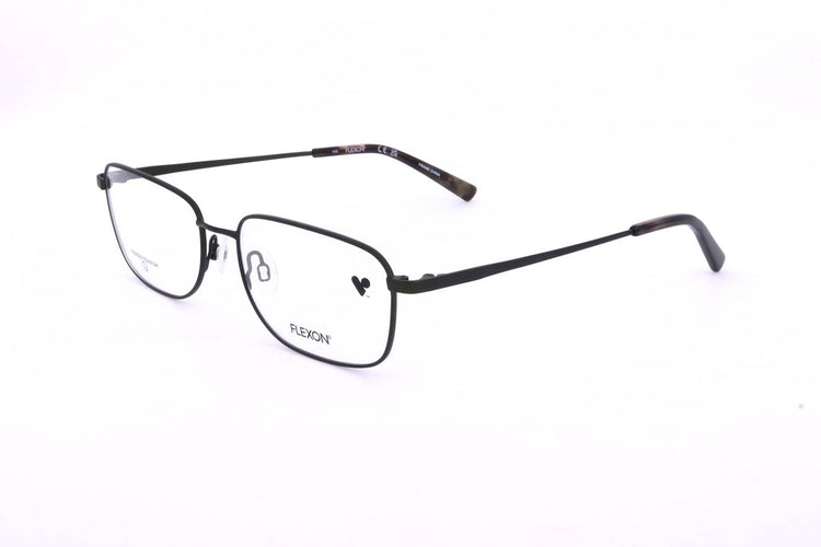 FLEXON H6068 3/4 View