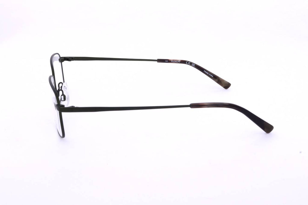 FLEXON H6068 Side