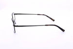 FLEXON H6068 Side