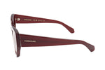 SF1107S Side