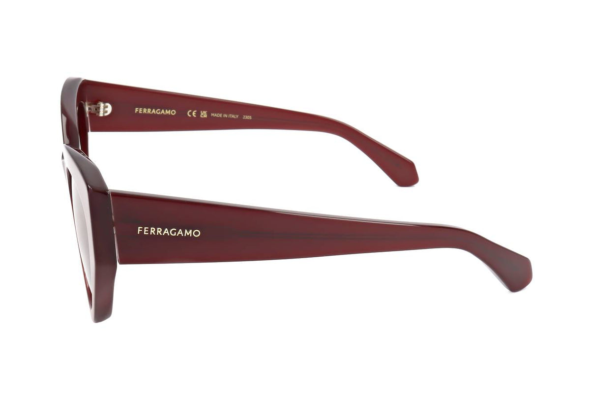 SF1107S Side