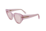 SF1107S 3/4 View