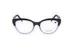 SF2970 Front