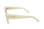SF1108S Side
