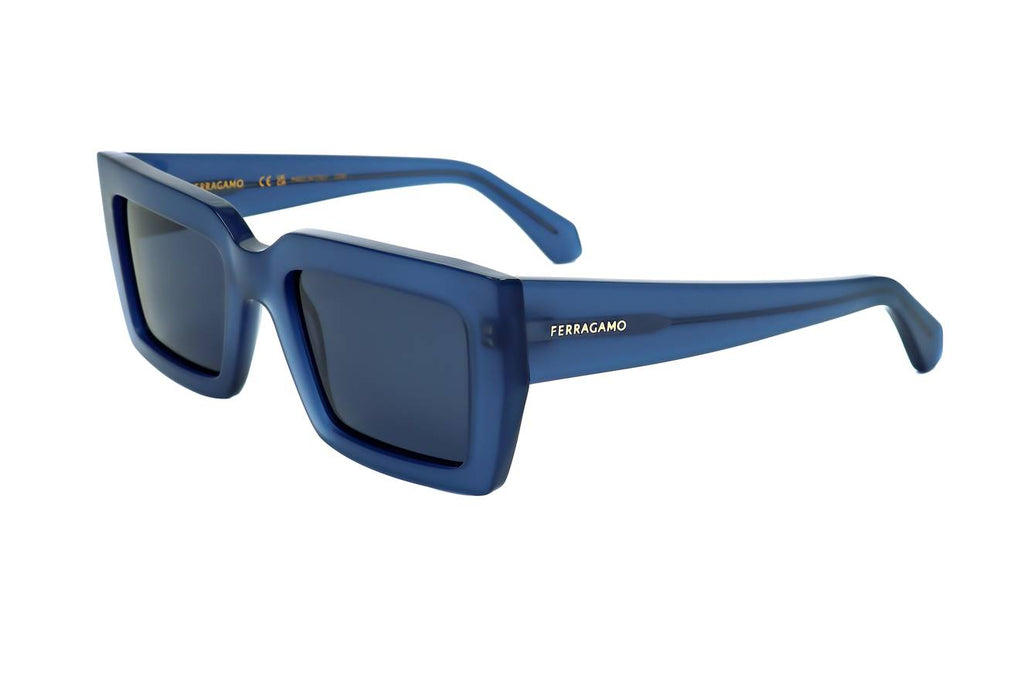 SF1108S 3/4 View