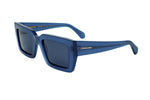 SF1108S 3/4 View
