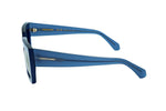 SF1108S Side