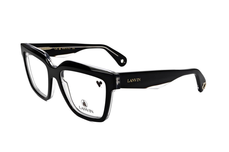 LNV2643 3/4 View