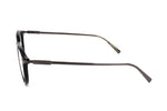 SF2976 Side