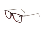 SF2977 3/4 View