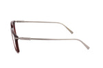 SF2977 Side