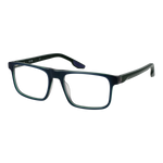 Blue / Demo glasses