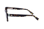 L6015S Side