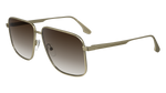 Gold/Brown