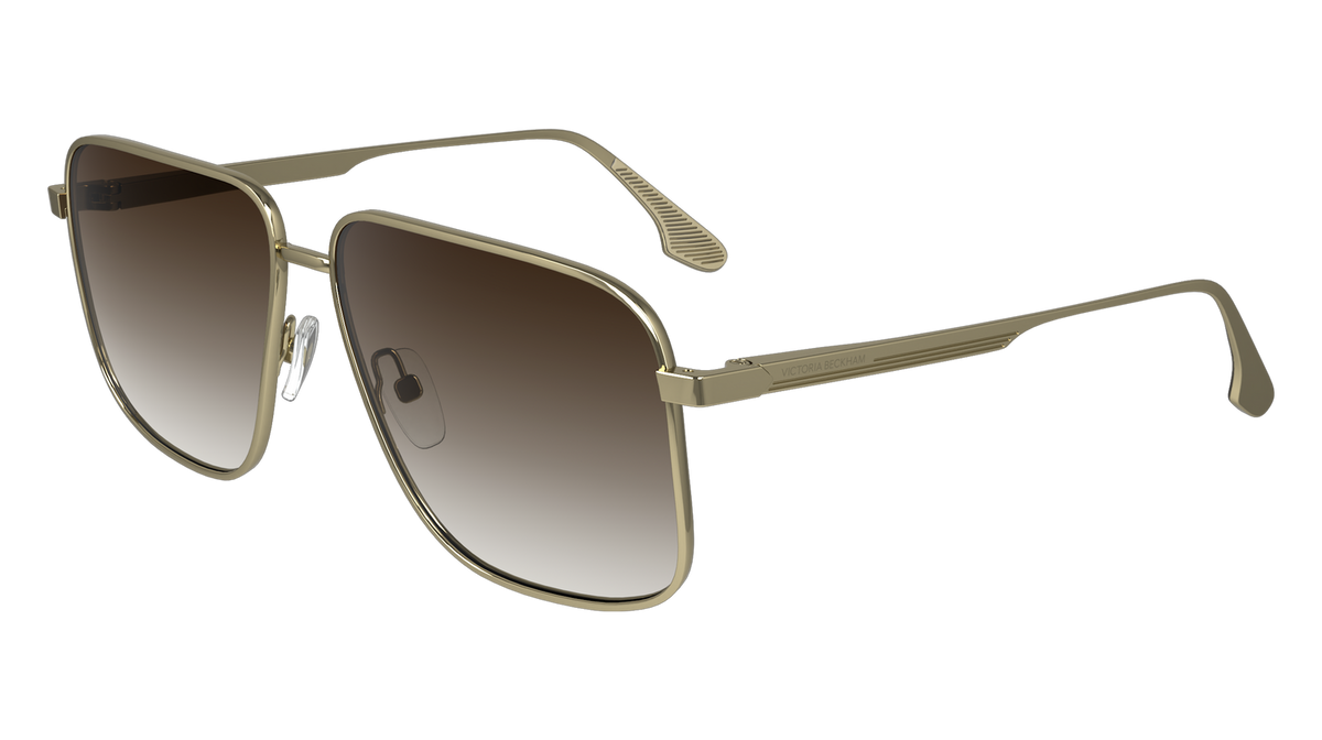 Gold/Brown