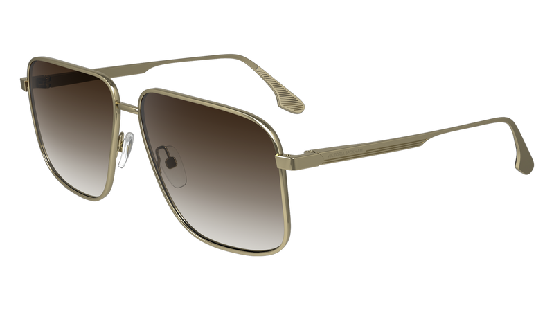 Gold/Brown