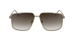 Gold/Brown