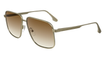 Gold/Brown