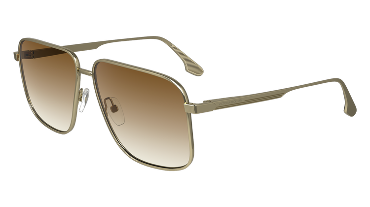 Gold/Brown