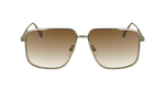 Gold/Brown