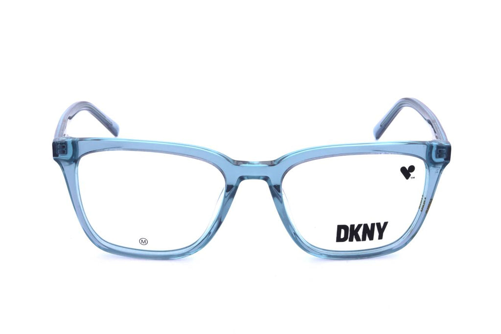 DK5060 Front