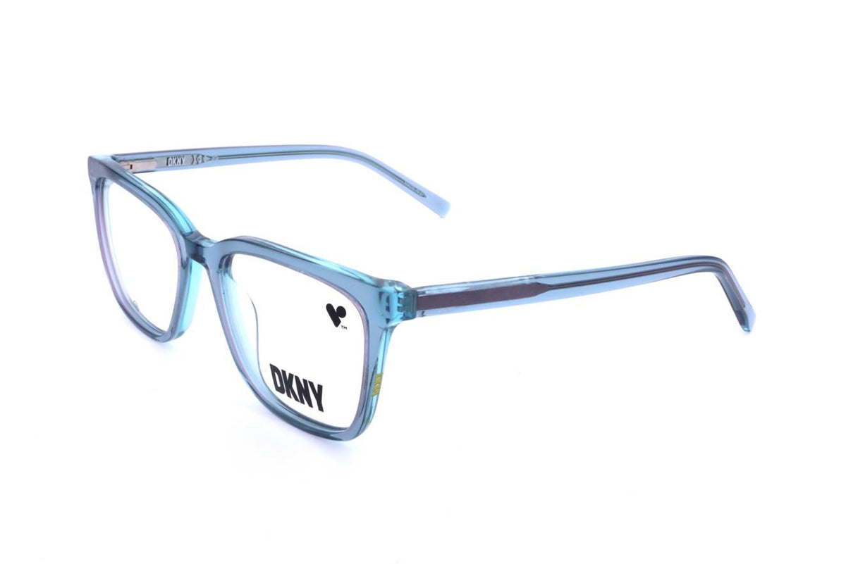DK5060 3/4 View