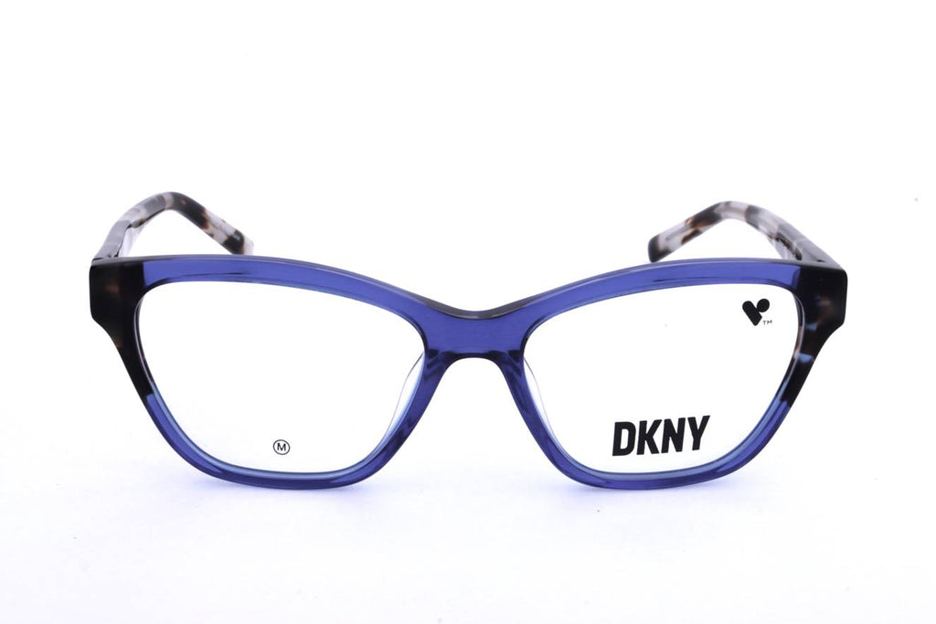 DK5057 Front