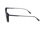 L6017S Side