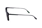 L6017S Side