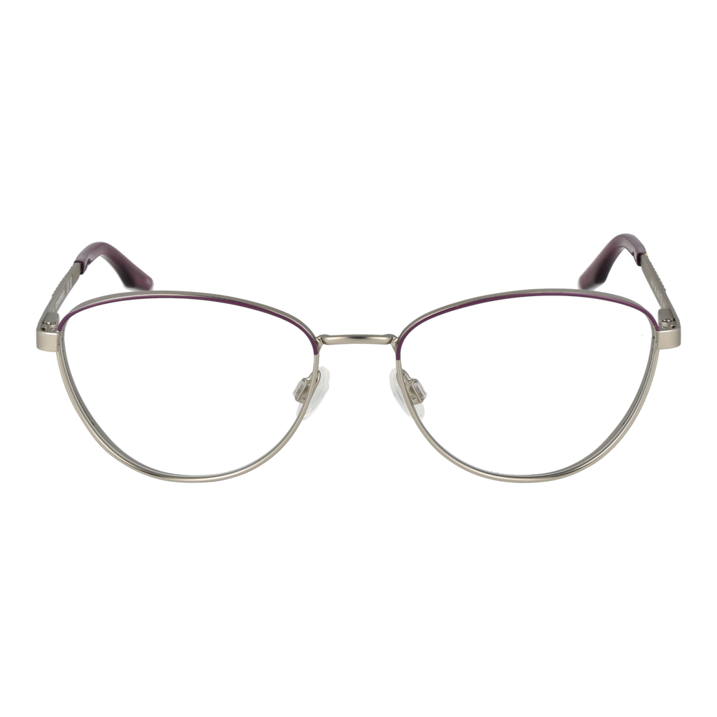 Purple/Demo glasses