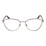 Purple/Demo glasses