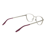 Purple/Demo glasses