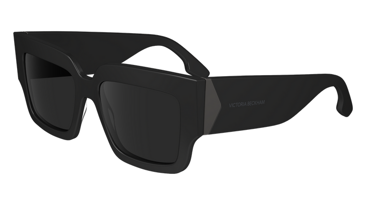 Black/Grey